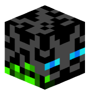 SpeedyGo55