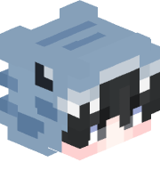 pressly_