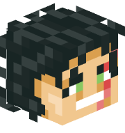Fahkeet0