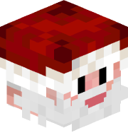 1vivable