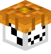 JustARandomDie