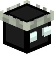 Krakoiton
