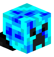 Max23_k9