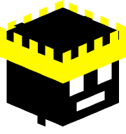 totmans