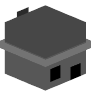 ultradarkgray