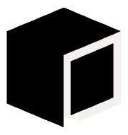 zonejumper