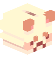 lilpuppycat