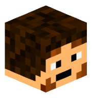 ALEMUMAR