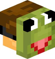 RevampedBrick70