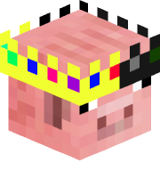 hygameT