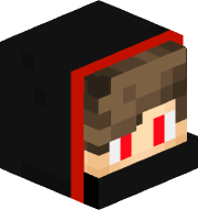 poo_7w8fF_01_24