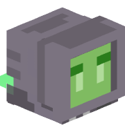 BenyTV