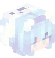 Fent_Apple