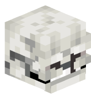 captwephart