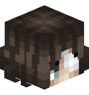 xNeyL