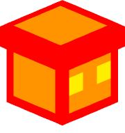Catropic