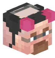 MisterPs