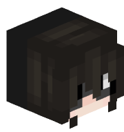 josepepe1245