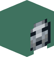 ELPOLLODEMAMA
