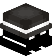 kkronos_