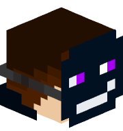 TheForgTN