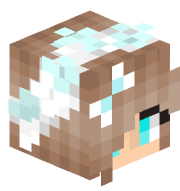 Koko_Cookie
