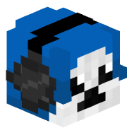 RawBubbles