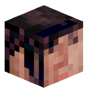 ChosenRath
