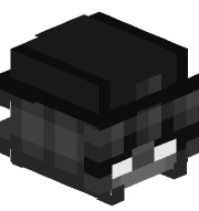 LinhsIpGP0131
