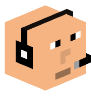 Kcozi