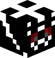 Juggernaut122342