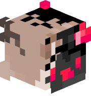Fyrtuli