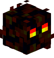 Baron_Nero