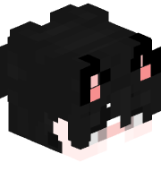 kyngz_on_java