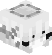 Sasquiel