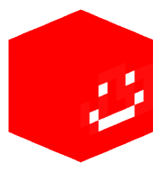 Entitilo_VEVLn
