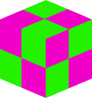 LimeColor
