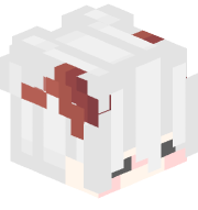 B3TT3R_2B