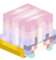 sakurahikari_