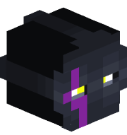 No_name_for