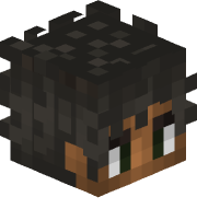 iBanzay