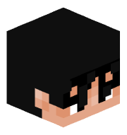 Minus