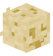 JaconHaz123