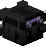 PaperGT1