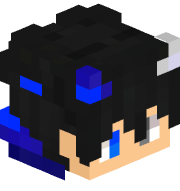 Bluekku