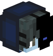 Spyrit_