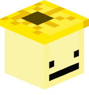 Xsgold