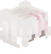 43b_msmc_y5m