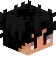 jenjka