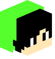 Tigresspro